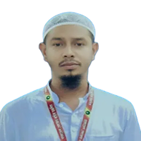 আবু সাহ্‌মা