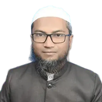 মোঃ জাহিদ হোসেন