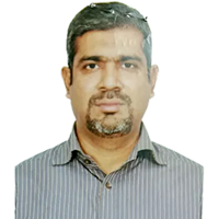 খন্দকার মুকিত আল মাহমুদ