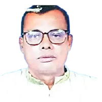 মোঃ গোলাম রব্বানী