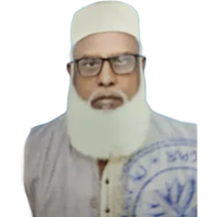 মোঃ গোলাম রব্বানী