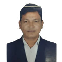 মোঃ বাবুল আক্তার