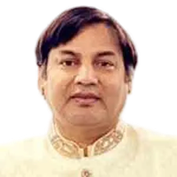 আবু জাফর মোঃ জাহিদ