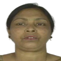 তাকিয়া জাহান চৌধুরী