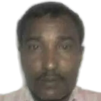 খন্দকার শাহিদুল ইসলাম