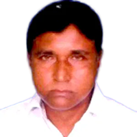 মোঃ আব্দুল হাই