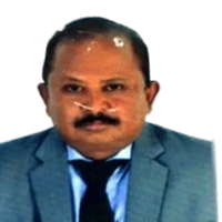 এ কে এম মোস্তাফিজুর রহমান