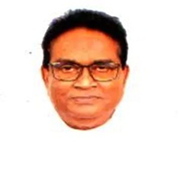 সাইফুর রহমান রানা