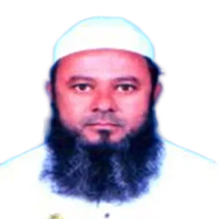 মোঃ হারিসুল বারী