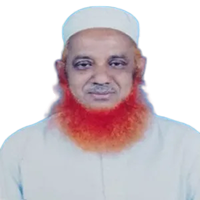 মোঃ নূর বখ্‌ত