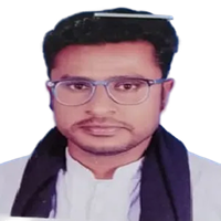 মোঃ আতিকুর রহমান