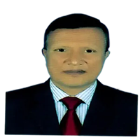 নূর মোহাম্মদ