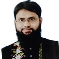 আতিকুর রহমান মোজাহিদ