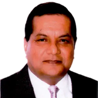 তাসভীর উল ইসলাম