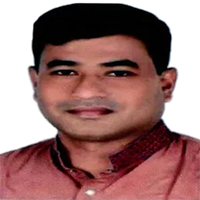 আব্দুস সোবহান