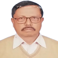 শেখ মোহাম্মদ আব্দুল খালেক