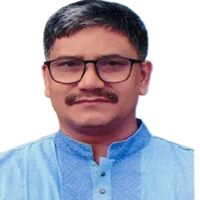 মোঃ রুকুনুজ্জামান