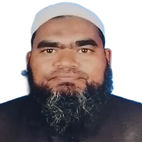 মোঃ হাফিজুর রহমান