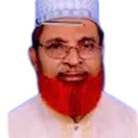 মোঃ আব্দুল করিম