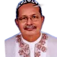 মোঃ আব্দুর রশীদ সরকার