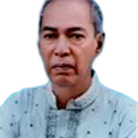 মোঃ আনিসুজ্জামান খান বাবু