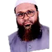 মোহাম্মদ আব্দুল মাজেদ