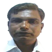 মোঃ আব্দুল্লাহ আদিল