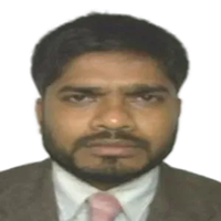 মোঃ মনজুরুল হক