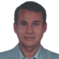 মোঃ মোছাদ্দিকুল ইসলাম