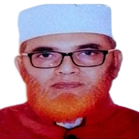 মোঃ আব্দুর রহিম সরকার