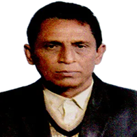 মোঃ আতোয়ারুল ইসলাম