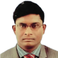 শামীম হায়দার পাটোয়ারী