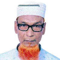 মোঃ আব্দুল ওয়ারেছ