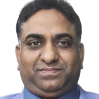 নাহিদুজ্জামান নিশাদ