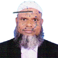 মোঃ আজিজুল ইসলাম
