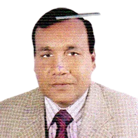 এ এইচ এম গোলাম শহীদ রন্জু