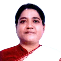 তৌফিকা দেওয়ান