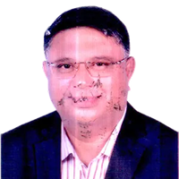 মোঃ মাসুদ রানা প্রধান