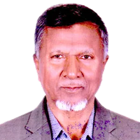 মোঃ আব্দুল বারী