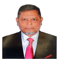 কাজী রফিকুল ইসলাম