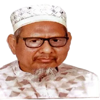 মোঃ শাহাবুদ্দিন