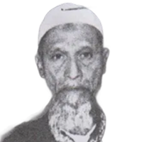 এ বি এম মোস্তফা কামাল পাশা