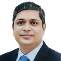 মীর শাহে আলম