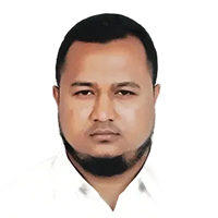 মোঃ জামাল উদ্দীন