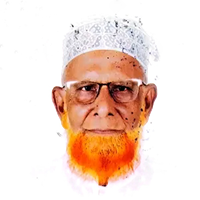 আবুল আজাদ মোহাম্মদ শাহাদুজ্জামান