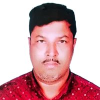 মোঃ রেজাউল করিম তালু