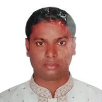 মোঃ সেলিম সরকার