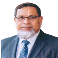 মোঃ আব্দুল মহিত তালুকদার