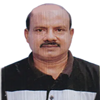 মোঃ শাহিনুল ইসলাম