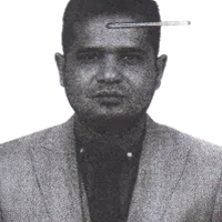 মোঃ মোস্তফা ফয়সাল